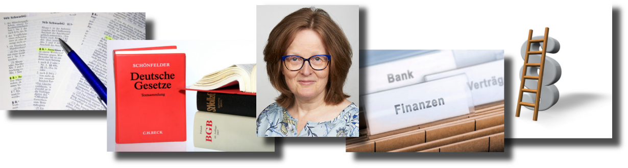 Bankrecht Kapitalmarktrecht Anlegerschutzrecht Wuppertal
